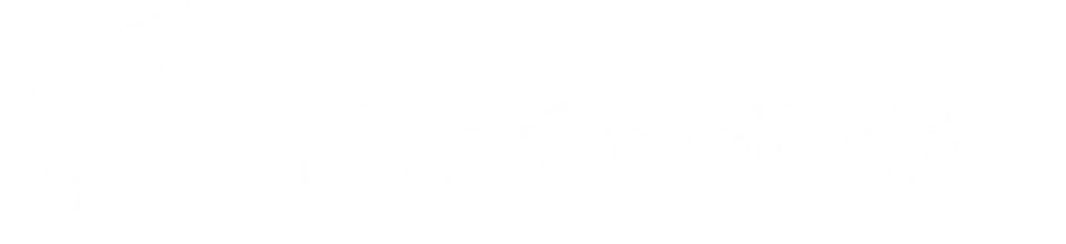 BlackStoneRockSoft